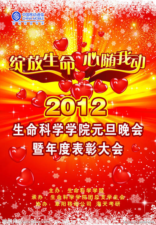 办理西达克瑞斯特学院毕业证